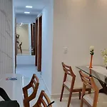 Apto Na Melhor Regiao De Vitoria-Es