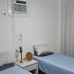 Apto Na Melhor Regiao De Vitoria-Es