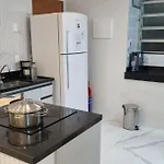 Apto Na Melhor Regiao De Vitoria-Es