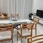 Apto Na Melhor Regiao De Vitoria-Es