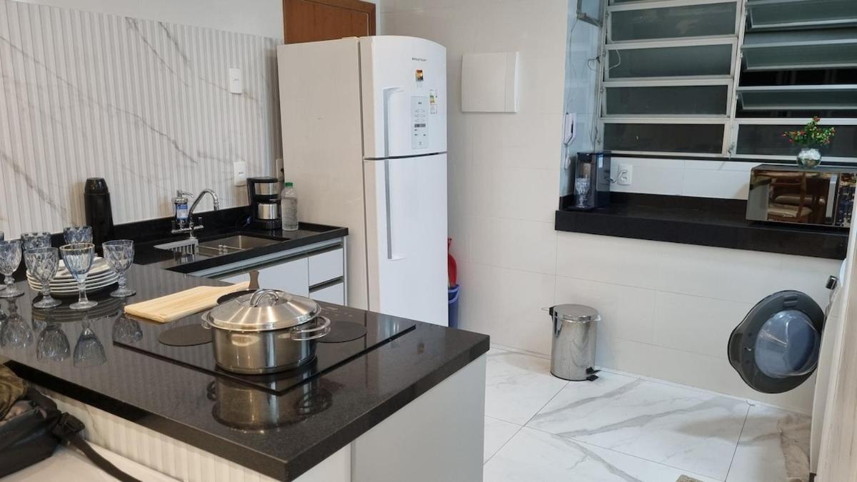 Apartamento Apto Na Regiao De Vitoria-es Vitória