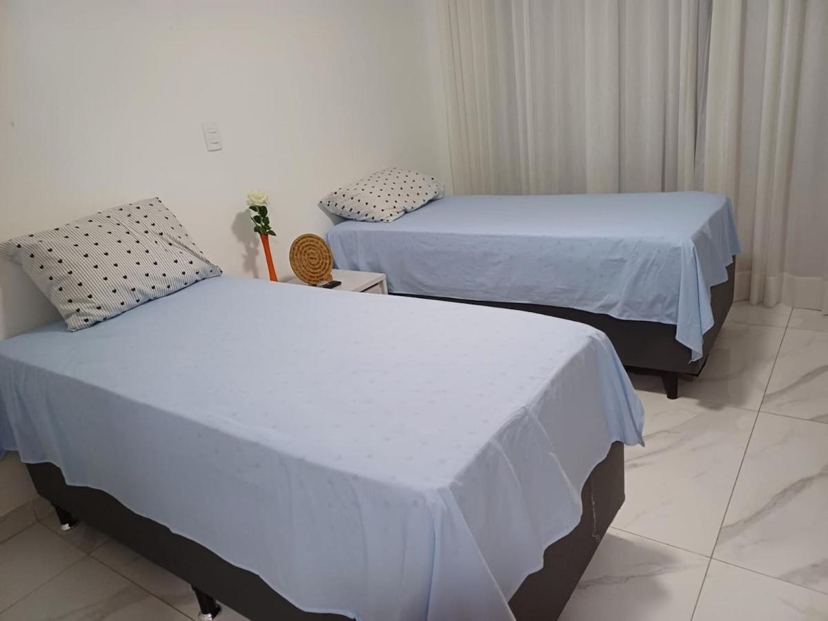 Apto Na Regiao De Vitoria-es Apartamento *