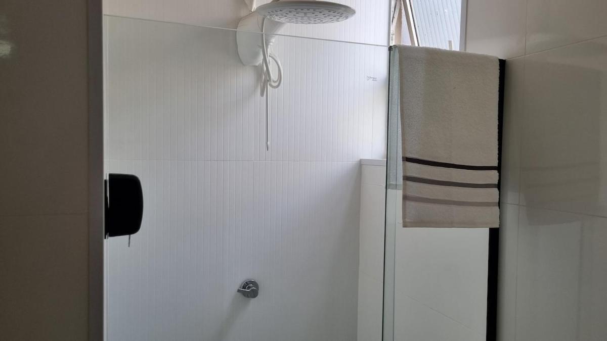Apartamento Apto Na Regiao De Vitoria-es *