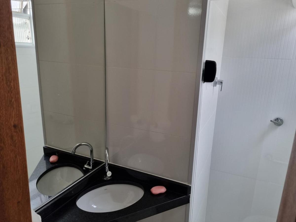 Apto Na Regiao De Vitoria-es