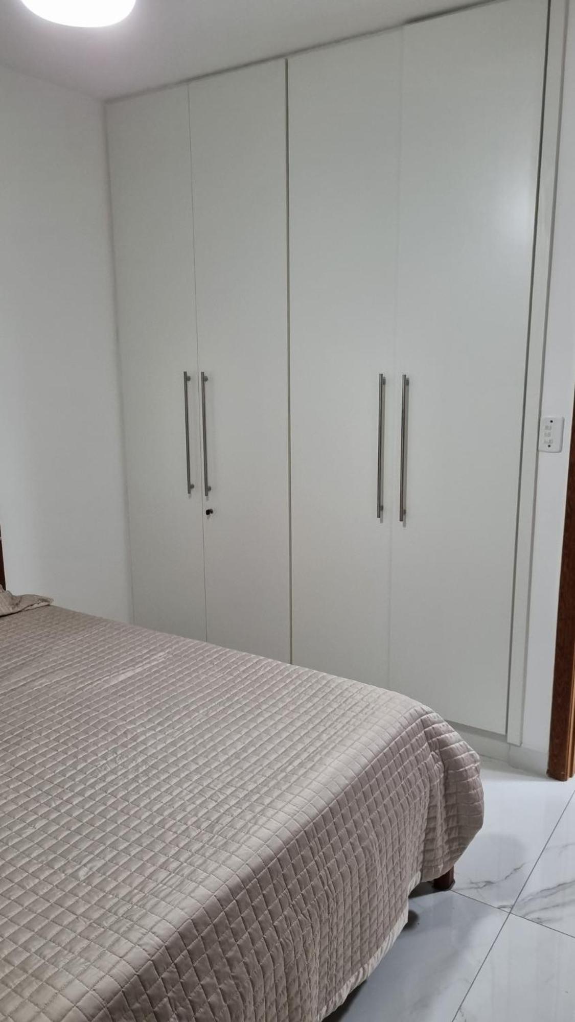 Apartamento Apto Na Regiao De Vitoria-es *
