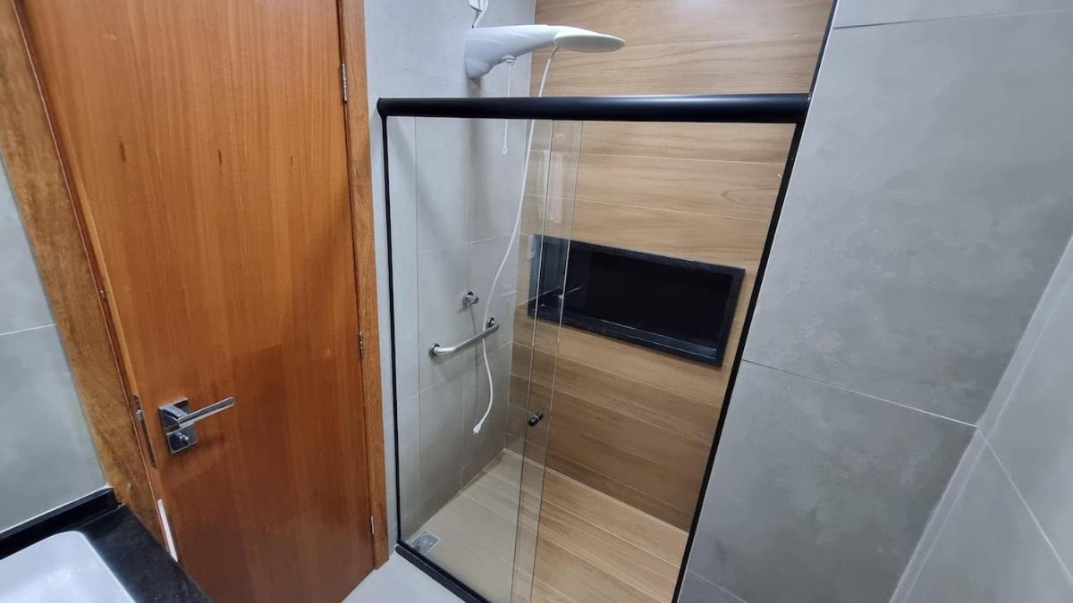 Apartamento Apto Na Regiao De Vitoria-es Vitória