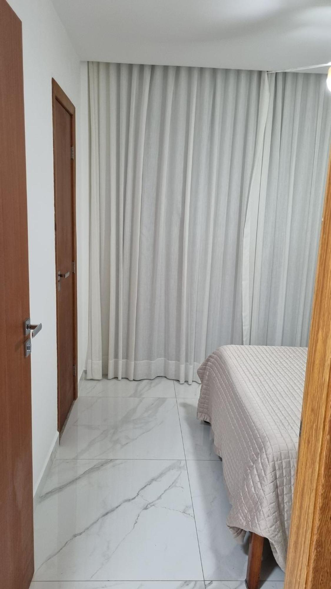 Apartamento Apto Na Regiao De Vitoria-es Vitória